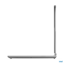 Lenovo ThinkBook Plus Gen 6 Rollable - Intel® Core Ultra 7 258V - 32 Go RAM - 1 To SSD - Intel® Arc™ Graphics 140V - 14"/16,7" POLED Glossy - Windows® 11 Pro