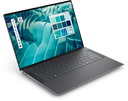 Dell 14 Premium DA14250 - Intel® Core™ Ultra 7 255H - 16 Go RAM - 512 Go SSD - 14,5” OLED 3.2K Tactile - Windows 11 Famille
