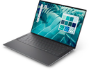 Dell 14 Premium DA14250 - Intel® Core™ Ultra 7 255H - 16 Go RAM - 512 Go SSD - 14,5” OLED 3.2K Tactile - Windows 11 Famille