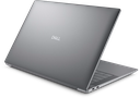Dell 14 Premium DA14250 - Intel® Core™ Ultra 7 255H - 16 Go RAM - 512 Go SSD - 14,5” OLED 3.2K Tactile - Windows 11 Famille