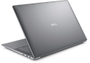 Dell 14 Premium DA14250 - Intel® Core™ Ultra 7 255H - 16 Go RAM - 512 Go SSD - 14,5” OLED 3.2K Tactile - Windows 11 Famille
