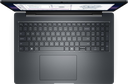 Dell Pro Max 16 Plus MB16250 - Intel® Core™ Ultra 7 265HX - NVIDIA RTX™ PRO 1000 Blackwell - 16 Go RAM - 512 Go SSD - 16" FHD+ ACL (1920x1200) - Windows 11 Pro 