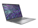 HP ZBook X G1i 16 inch Mobile Workstation PC - Intel® Core™ Ultra 7 255H - NVIDIA RTX™ Pro 1000 Blackwell - 32 Go RAM - 1 To SSD - 16” WUXGA (1920 x 1200) - Windows 11 Pro 