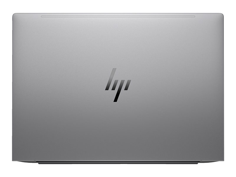 HP ZBook X G1i 16 inch Mobile Workstation PC - Intel® Core™ Ultra 7 255H - NVIDIA RTX™ Pro 1000 Blackwell - 32 Go RAM - 1 To SSD - 16” WUXGA (1920 x 1200) - Windows 11 Pro 