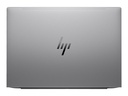 HP ZBook X G1i 16 inch Mobile Workstation PC - Intel® Core™ Ultra 7 255H - NVIDIA RTX™ Pro 1000 Blackwell - 32 Go RAM - 1 To SSD - 16” WUXGA (1920 x 1200) - Windows 11 Pro 