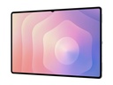 Samsung Galaxy Tab S11 Ultra - MediaTek Dimensity 9400+ - 12 Go RAM - 256 Go - 14.6" AMOLED 