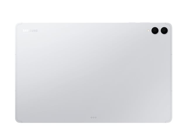 Samsung Galaxy Tab S11 Ultra - MediaTek Dimensity 9400+ - 12 Go RAM - 256 Go - 14.6" AMOLED 