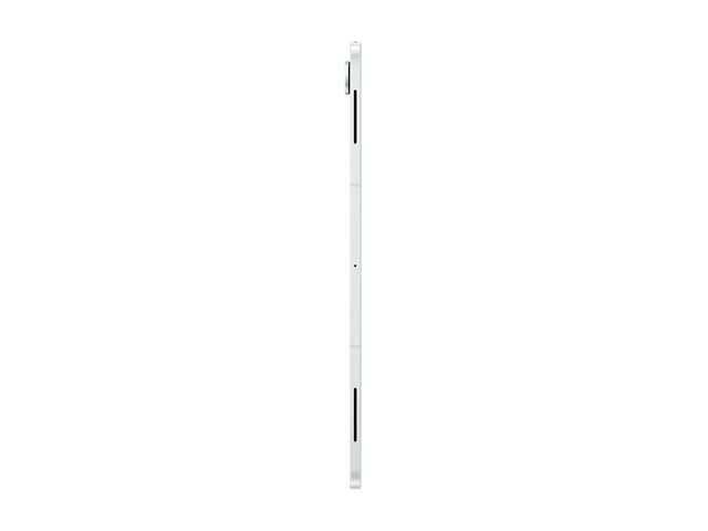 Samsung Galaxy Tab S11 Ultra - MediaTek Dimensity 9400+ - 12 Go RAM - 256 Go - 14.6" AMOLED 