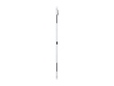 Samsung Galaxy Tab S11 Ultra - MediaTek Dimensity 9400+ - 12 Go RAM - 256 Go - 14.6" AMOLED 