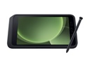 Samsung Galaxy Tab ACTIVE5 - Samsung Exynos 1380 - 6 Go RAM - 128 Go - 8" TFT