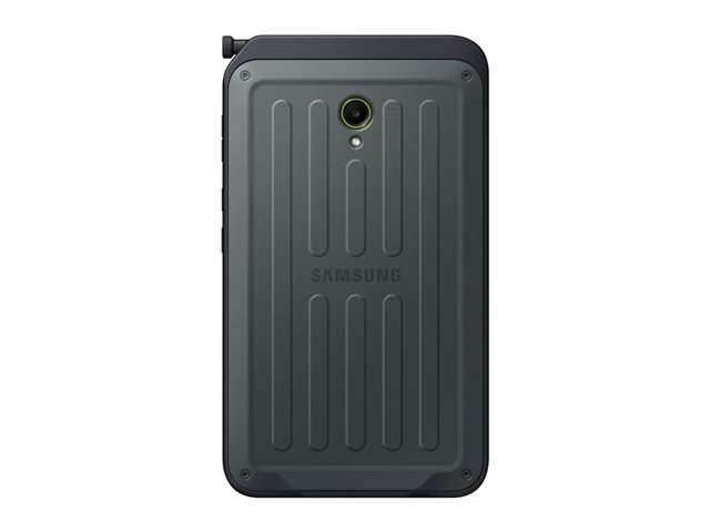 Samsung Galaxy Tab ACTIVE5 - Samsung Exynos 1380 - 6 Go RAM - 128 Go - 8" TFT