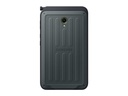 Samsung Galaxy Tab ACTIVE5 - Samsung Exynos 1380 - 6 Go RAM - 128 Go - 8" TFT