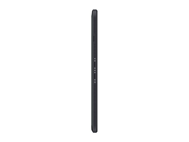 Samsung Galaxy Tab ACTIVE5 - Samsung Exynos 1380 - 6 Go RAM - 128 Go - 8" TFT