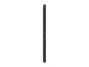 Samsung Galaxy Tab ACTIVE5 - Samsung Exynos 1380 - 6 Go RAM - 128 Go - 8" TFT