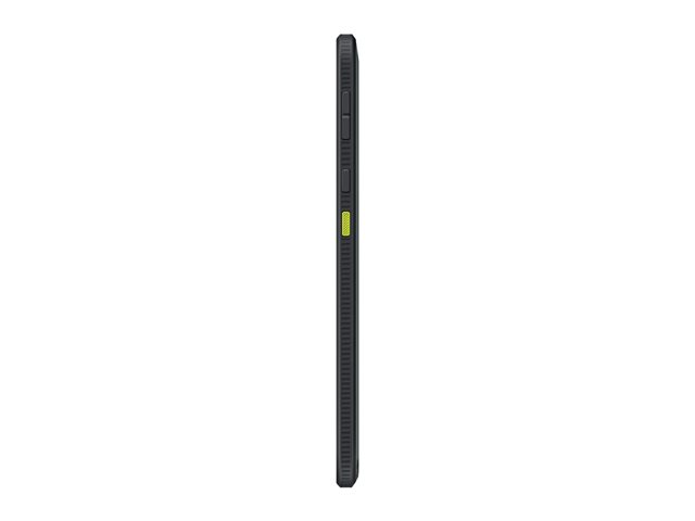 Samsung Galaxy Tab ACTIVE5 - Samsung Exynos 1380 - 6 Go RAM - 128 Go - 8" TFT