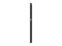 Samsung Galaxy Tab ACTIVE5 - Samsung Exynos 1380 - 6 Go RAM - 128 Go - 8" TFT