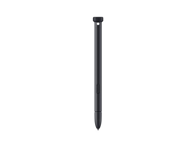 Samsung Galaxy Tab ACTIVE5 - Samsung Exynos 1380 - 6 Go RAM - 128 Go - 8" TFT