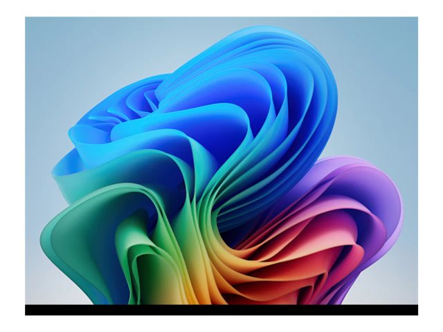 Samsung Galaxy Book5 360 - Intel Core Ultra 7 256V - 16 Go RAM - 512 Go SSD - Intel Arc Graphics 140V - 15.6" AMOLED - Windows 11 Pro