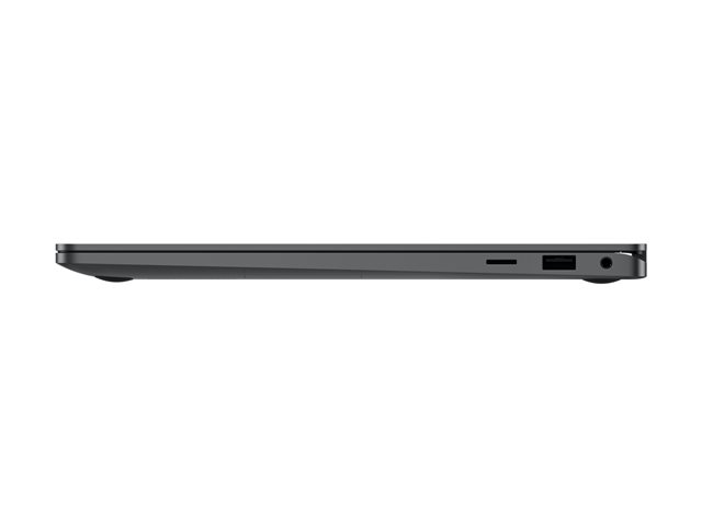 Samsung Galaxy Book5 360 - Intel Core Ultra 7 256V - 16 Go RAM - 512 Go SSD - Intel Arc Graphics 140V - 15.6" AMOLED - Windows 11 Pro