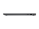 Samsung Galaxy Book5 360 - Intel Core Ultra 7 256V - 16 Go RAM - 512 Go SSD - Intel Arc Graphics 140V - 15.6" AMOLED - Windows 11 Pro