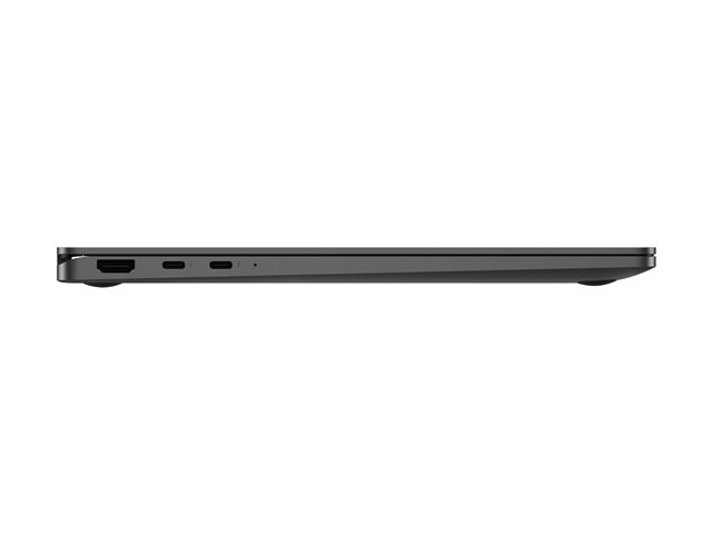 Samsung Galaxy Book5 360 - Intel Core Ultra 7 256V - 16 Go RAM - 512 Go SSD - Intel Arc Graphics 140V - 15.6" AMOLED - Windows 11 Pro