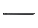 Samsung Galaxy Book5 360 - Intel Core Ultra 7 256V - 16 Go RAM - 512 Go SSD - Intel Arc Graphics 140V - 15.6" AMOLED - Windows 11 Pro