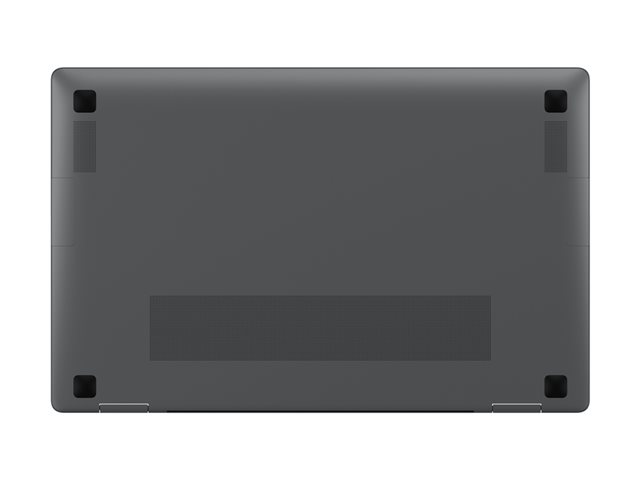 Samsung Galaxy Book5 360 - Intel Core Ultra 7 256V - 16 Go RAM - 512 Go SSD - Intel Arc Graphics 140V - 15.6" AMOLED - Windows 11 Pro