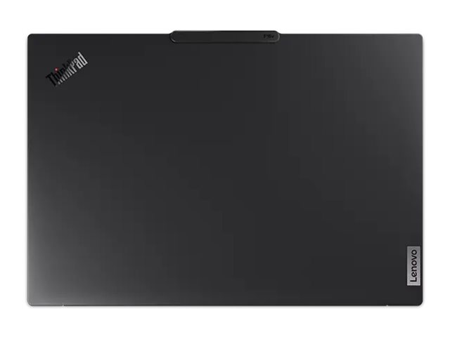 Lenovo ThinkPad P16v Gen 3 (Intel)- Intel Core Ultra 9 285H - NVIDIA RTX PRO 2000 Blackwell - 32 Go RAM - 1 To SSD - 16" WUXGA - Windows 11 Pro