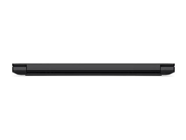 Lenovo ThinkPad P16v Gen 3 (Intel)- Intel Core Ultra 9 285H - NVIDIA RTX PRO 2000 Blackwell - 32 Go RAM - 1 To SSD - 16" WUXGA - Windows 11 Pro