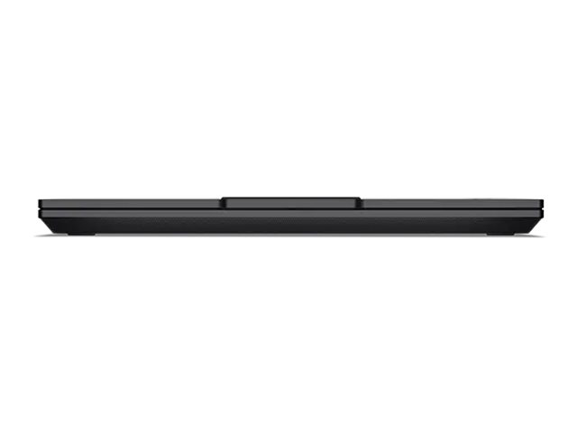 Lenovo ThinkPad P16v Gen 3 (Intel)- Intel Core Ultra 9 285H - NVIDIA RTX PRO 2000 Blackwell - 32 Go RAM - 1 To SSD - 16" WUXGA - Windows 11 Pro