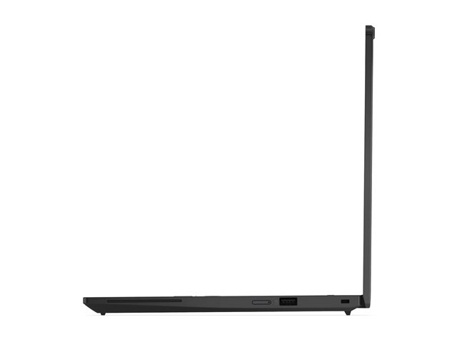 Lenovo ThinkPad X13 Gen 6 -  Intel Core Ultra 7 255U - 16 Go RAM - 512 Go SSD - Intel® Graphics - 13.3" WUXGA - Windows® 11 Pro