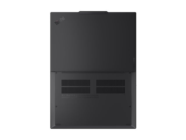 Lenovo ThinkPad X13 Gen 6 -  Intel Core Ultra 7 255U - 16 Go RAM - 512 Go SSD - Intel® Graphics - 13.3" WUXGA - Windows® 11 Pro