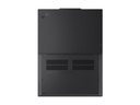 Lenovo ThinkPad X13 Gen 6 -  Intel Core Ultra 7 255U - 16 Go RAM - 512 Go SSD - Intel® Graphics - 13.3" WUXGA - Windows® 11 Pro