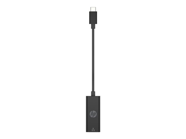 USB-C to RJ45 Adapter G2 