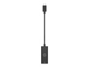 USB-C to RJ45 Adapter G2 