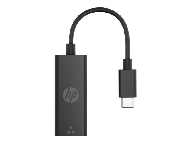 USB-C to RJ45 Adapter G2 