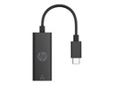 USB-C to RJ45 Adapter G2 