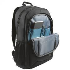  Sac à dos 14-15.6" - The One 