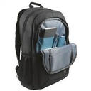  Sac à dos 14-15.6" - The One 