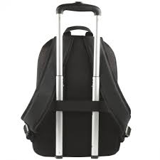  Sac à dos 14-15.6" - The One 
