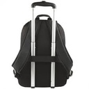  Sac à dos 14-15.6" - The One 