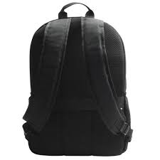  Sac à dos 14-15.6" - The One 