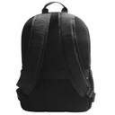  Sac à dos 14-15.6" - The One 