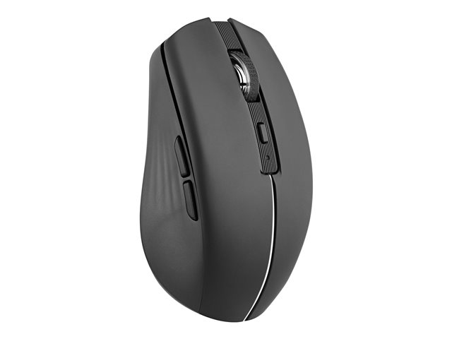 T'NB - Souris 