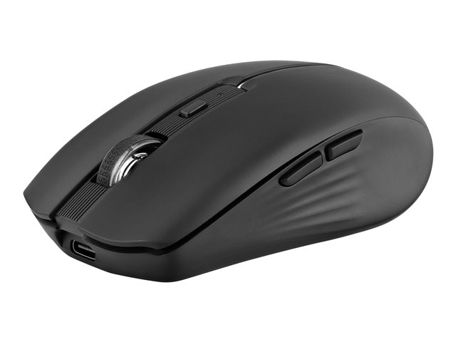 T'NB - Souris 