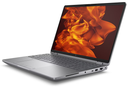  ZBook Fury G1i 16