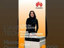 Huawei OceanProtect X3000 Appliance