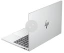 HP - EliteBook 8 G1i 13 Notebook AI + Carepaq 