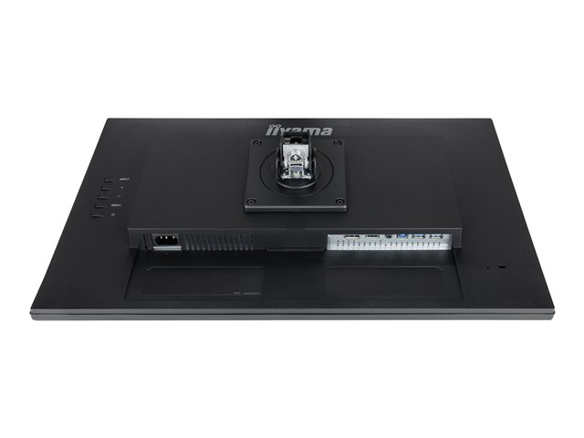 ProLite - écran LED - Full HD (1080p) - 24"
