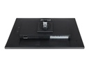 ProLite - écran LED - Full HD (1080p) - 24"
